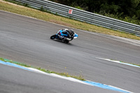 estoril;event-digital-images;motorbikes;no-limits;peter-wileman-photography;portugal;trackday;trackday-digital-images